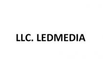 ledmedia, llc, llc. ledmedia