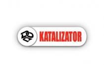 katalizator, doc, katalizator doc