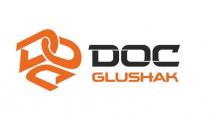 glushak, doc, doc glushak