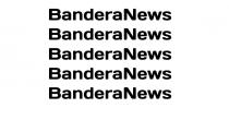 news, bandera, bandera news, banderanews