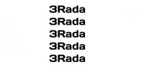 з, зrada, rada, 3, 3rada