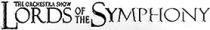 symphony, lords, show, the orchestra, the orchestra show lords of the symphony