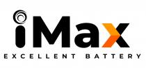 max, i, imax, імах, і, мах, exellent battery, exellent battery, exellent battery
