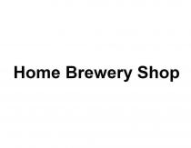 shop, brewery, home, home brewery shop