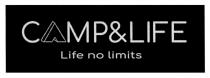 limits, life, camp, camp & life life no limits, cmp & life life no limits, cmp