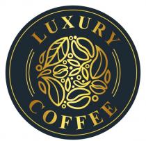 coffee, luxury, luxury coffee