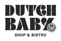 bistro, shop, shop & bistro, baby, dutch, dutch baby