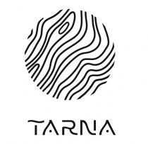 tarna