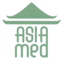 med, asia, asia med