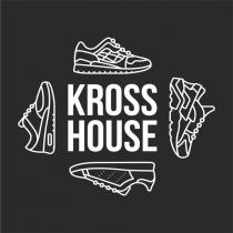house, kross, kross house