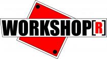 r, workshop, workshop r