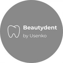 usenko, beautydent, beautydent by usenko
