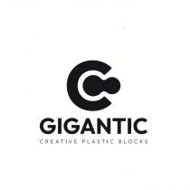 с, c, blocks, plastic, creative, gigantik, gigantik creative plastic blocks