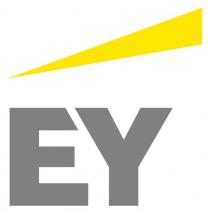 ey