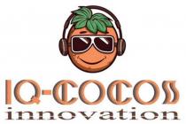 innovation, cocos, iq, iq-cocos innovation