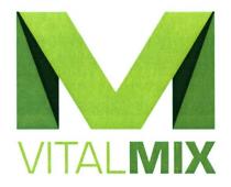 м, міх, mix, vital, vital mix, vitalmix, m