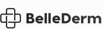 derm, belle, belle derm, bellederm