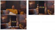 там, шанс, шанс там, де ти, city, slots, slots city