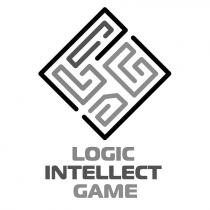 game, intellect, logic, logic intellect game