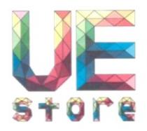 store, ue, ue store