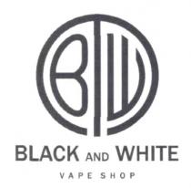 bw, shop, vape, white, black, black and white vape shop
