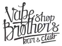 club, bar, brothers, shop, vape, vape shop brothers bar & club
