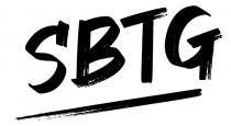 sbtg