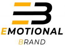 ев, eb, brand, emotional, emotional brand