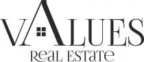 estate, real, values, values real estate