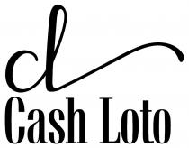 cash loto, cash, loto, cl