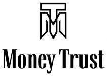 мт, mt, тм, trust, money, mt money trust, tm