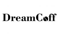 coff, dream, dream coff, dreamcoff