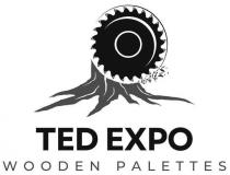 palettes, wooden, expo, ted, ted expo wooden palettes