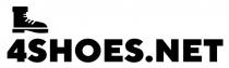 net, shoes, 4, 4shoes.net