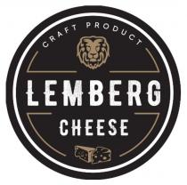 cheese, lemberg, product, craft, craft product