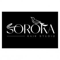 studio, hair, soroka, soroka hair studio
