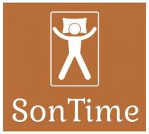 time, son, sontime, son time