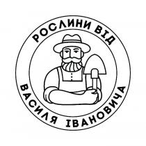 івановича, василя, рослини, рослини від василя івановича