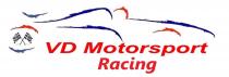 racing, motorsport, vd, vd motorsport racing