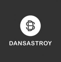 sd, dansastroy, ds