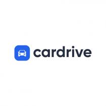 drive, card, cardrive