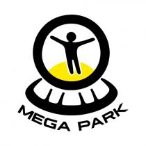 park, mega, mega park