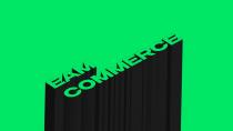 еам, commerce, eam, eam commerce, eamcommerce