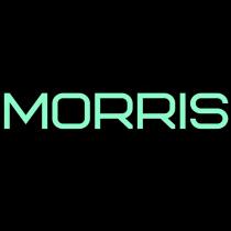 morris