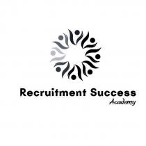academy, success, recruitment, recruitment success academy