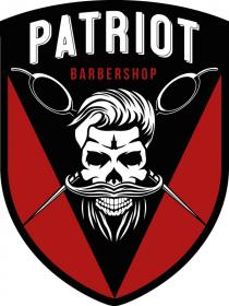 barbershop, patriot, patriot barbershop