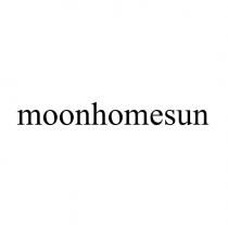 moonhomesun