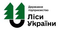 u, україни, ліси, підприємство, державне, державне підприємство ліси україни