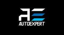 a, а, ае, ae, autoexpert