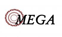 о, o, mega, omega